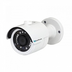 EZN-1540-A