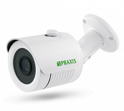 PB-8142IP(III) 2.8