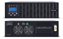 OLS6000ERT6Ua