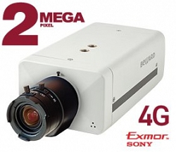 B2710-4G