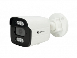 IP-E012.1(2.8)MPL
