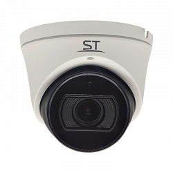 ST-VK5525 PRO STARLIGHT
