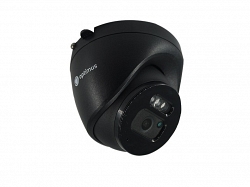 IP-E042.1(2.8)MP (b)