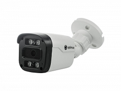 IP-E012.1(2.8)MP_PB01