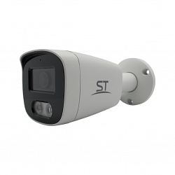 ST-VF2913 PRO