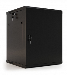 TWB-1268-SR-RAL9004