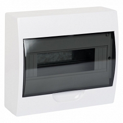 ЩРН-П-10 IP41 PROxima (pb40-n-10)