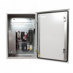 OS-46TB1(SW-80802/ILS(port 90W))