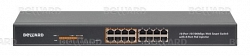 STW-16P8
