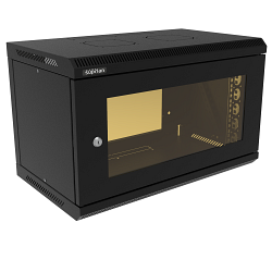 ТВС-6U-600-350-МР-9005 (05-2061-B)