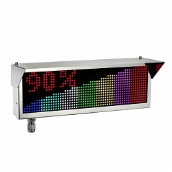 Экран-ИНФО-RGB-С 12-24, КВМ15