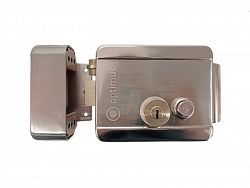 EMC-01-S (NC)