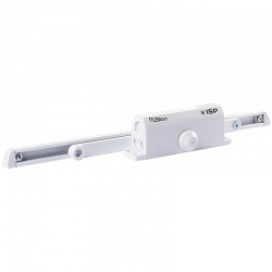 ISPARUS 430 Slider (белый)