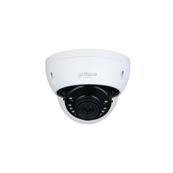 DH-HAC-HDBW1500EP-0360B-S2