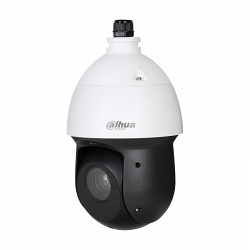 DH-SD49225DB-HC