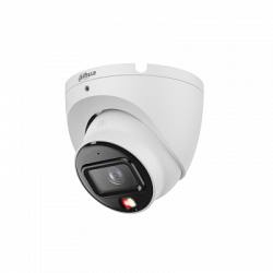DH-IPC-HDW1839TP-A-IL-0280B-S6