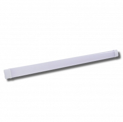 SkatLED LN-1280 (662)
