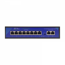 ST-S88POE