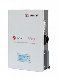Штиль ИнСтаб IS3500 (220-230В)