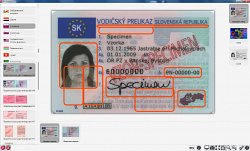 Информационно-справочная система «Autodocs»