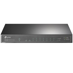 TL-SG1210P