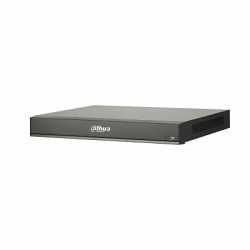 DHI-NVR5216-16P-XI