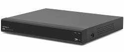VRF-IP2216PE