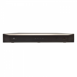 ST-NVR-V3208A45