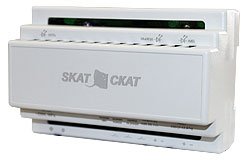 СКАТ-2400М DIN (СКАТ ИБП-24/1,5-DIN) (84)