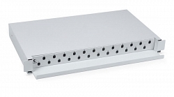 ODF-19-24-ST (7303c)