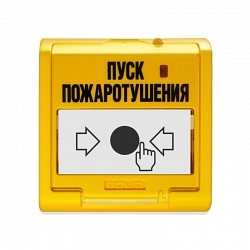 УДП 513-3АМ-С