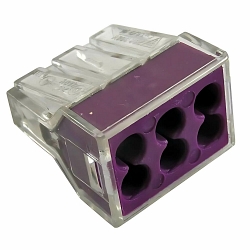 PCT-106 (11436c) (10 шт)