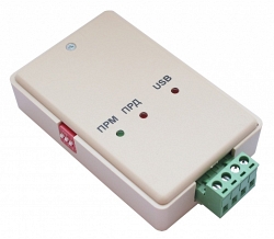 RS485-USB