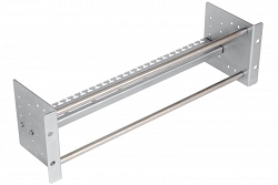 FW-PP-19-SH (11830c)