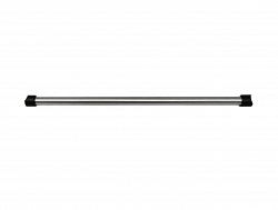 TN-01