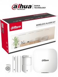 DHI-ART-ARC3000H-03-GW2(868)
