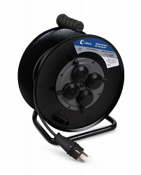 EC-C-3.5-FR-G-50-IP44 (11824c)