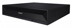 XRN-3210B2
