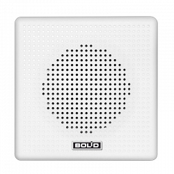 ОПР-С103.1