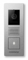 DRC-4PIP (Серебро)