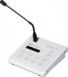 RM-911D