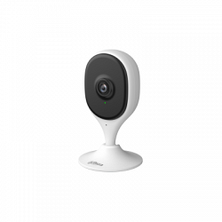 DH-IPC-C3AP-0280B