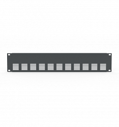 SBP-002