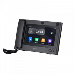 DHI-VTS5A40B
