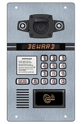 DKS15135 (2.1мм, 1.3Мп)