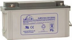 LEOCH DJM12120