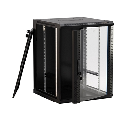 TWB-0445-GP-RAL9004
