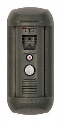 DS06A (Gray)