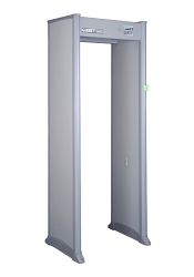 Металлодетектор арочныйГАРРЕТТ MZ 6100