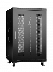 ND-05C-22U60/100-BK (8532c)